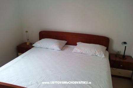Apartmanok Filip Vlašić fotó 4