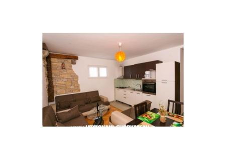 Apartmanok Intrada fotó 2