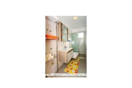 Apartmanok Intrada fotó 3