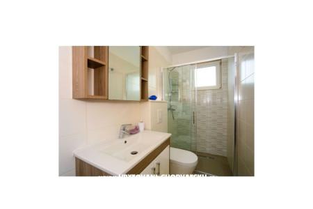 Apartmanok Intrada fotó 5
