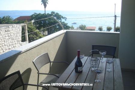 Apartmanok Jagoda fotó 3