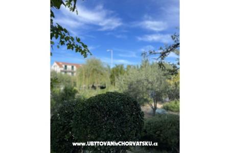 Apartmanok Jakovac fotó 5
