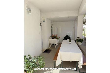 Apartmanok Janja fotó 4