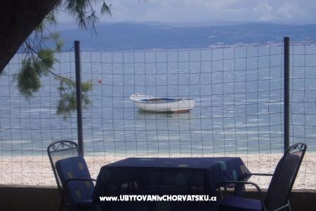 Apartmanok Juradin fotó 3