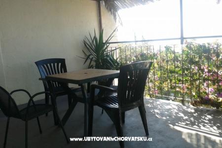 Apartmanok Jure fotó 4