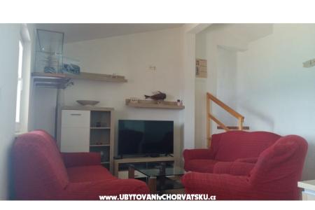 Apartmanok Jure fotó 5