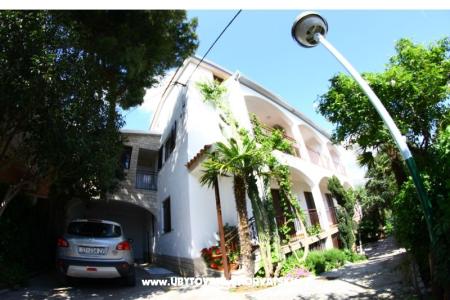 Apartmanok Maria fotó 2