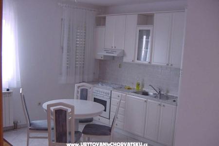 Apartmanok Marko fotó 4
