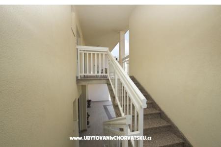 Apartmanok Matan fotó 4