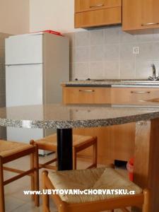 Apartmanok More fotó 5