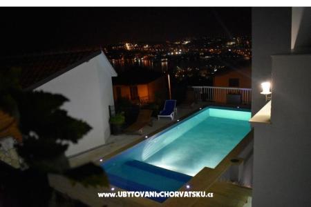 Apartmanok PEPA fotó 5