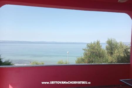Apartmanok Petar Vlašić fotó 3