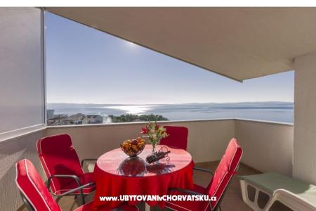 Apartmanok Spalato fotó 5