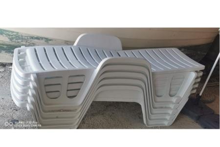 Apartmanok Tina i Kala fotó 3