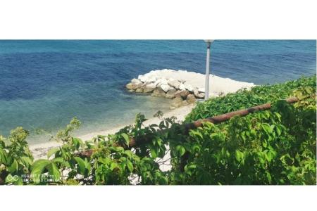 Apartmanok Tina i Kala fotó 4