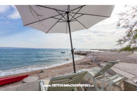 Apartmanok Tonka fotó 3