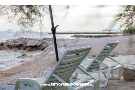 Apartmanok Tonka fotó 4