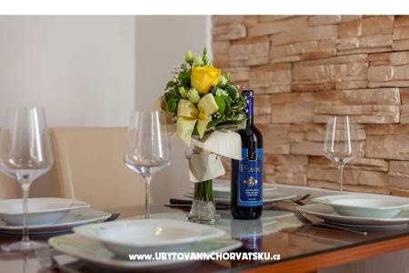 Apartmanok Vladimir fotó 5