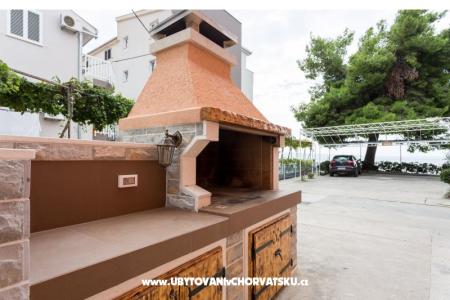 Apartmanok Anita i Zlatko fotó 4