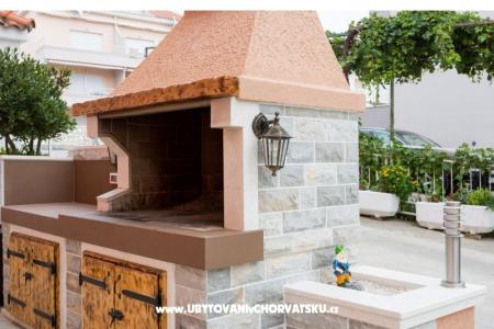 Apartmanok Anita i Zlatko fotó 5