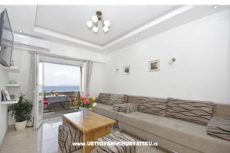 Apartmanok Plave oči  fotó 2