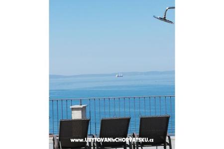 Apartmanok Plave oči  fotó 4