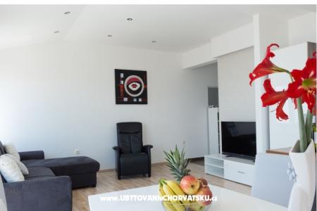 Apartmans Ivan fotó 2