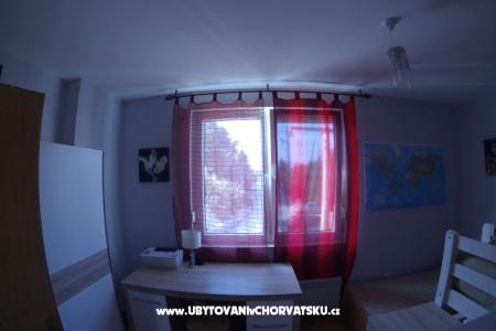 Apartmen M.M. fotó 2