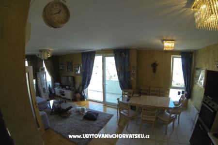Apartmen M.M. fotó 4