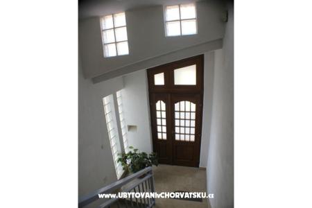 Apartmanok Rako fotó 5