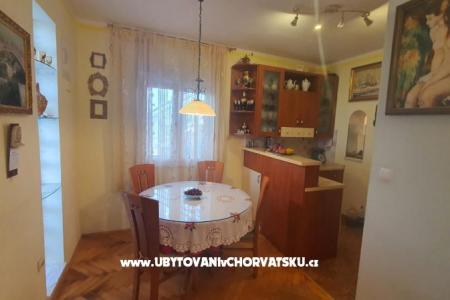 Apartman Diva deluxe fotó 3
