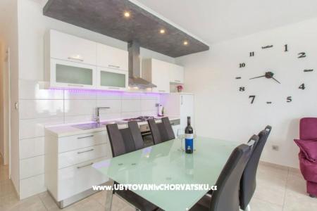 Apartman ERO fotó 2
