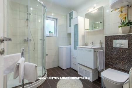 Apartman ERO fotó 4