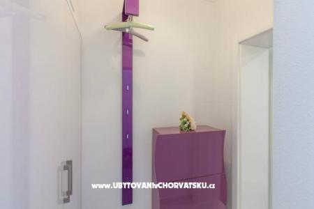 Apartman ERO fotó 5