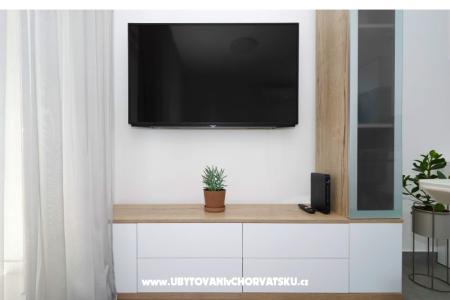 Apartman Exultet fotó 5