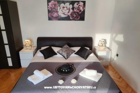 VILLA JURAS fotó 5