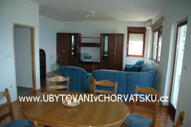 Jadrankas apartment fotó 4