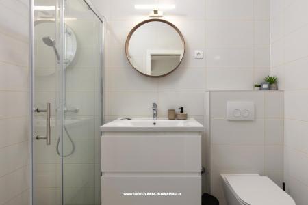 Apartman Nada fotó 4