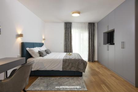 Apartman Nada fotó 5
