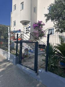Apartman Viktoria fotó 2