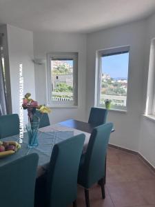 Apartman Viktoria fotó 3