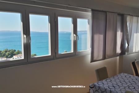 Apartmanok Ana fotó 3