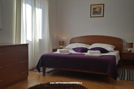 Apartmanok Ana fotó 4