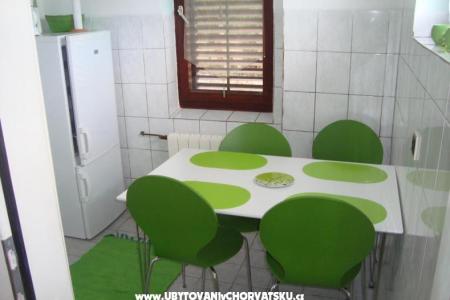Apartmanok Bougainvillea fotó 4