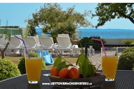 Apartmanok CAR fotó 5
