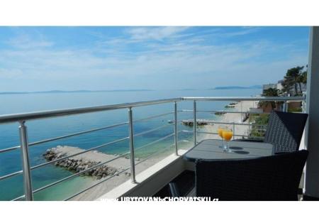 Apartmanok King fotó 2