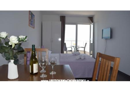 Apartmanok King fotó 5
