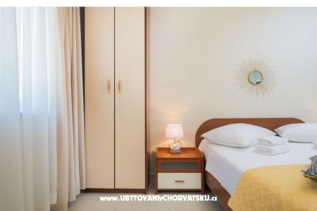 Apartman Lavica Seaside fotó 2