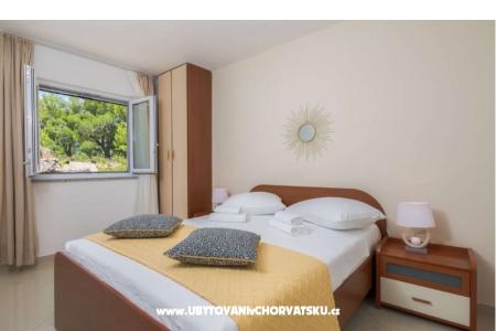 Apartman Lavica Seaside fotó 3