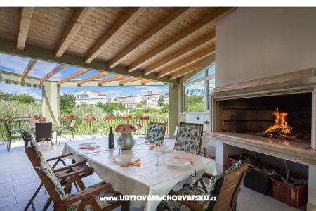 Apartmanok Leon fotó 3